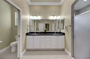 17600 SE 88th Covington Cir, The Villages, FL 32162 - Photo 31