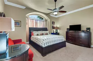 17600 SE 88th Covington Cir, The Villages, FL 32162 - Photo 13
