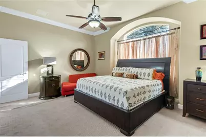 17600 SE 88th Covington Circle, The Villages, FL 32162 - Photo 15