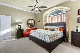 17600 SE 88th Covington Cir, The Villages, FL 32162 - Photo 15