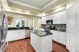 17600 SE 88th Covington Cir, The Villages, FL 32162 - Photo 47