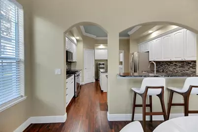 17600 SE 88th Covington Circle, The Villages, FL 32162 - Photo 43