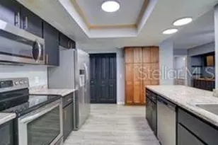 1218 Cr 450, Lake Panasoffkee, FL 33538 - Photo 5