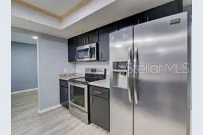 1218 Cr 450, Lake Panasoffkee, FL 33538 - Photo 7