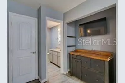 1218 Cr 450, Lake Panasoffkee, FL 33538 - Photo 21