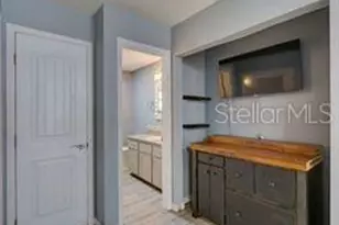 1218 Cr 450, Lake Panasoffkee, FL 33538 - Photo 21