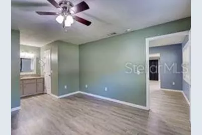 1218 Cr 450, Lake Panasoffkee, FL 33538 - Photo 19