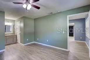 1218 Cr 450, Lake Panasoffkee, FL 33538 - Photo 19