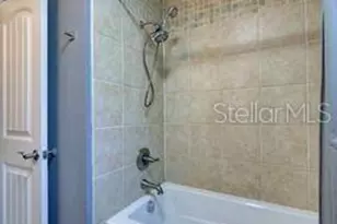 1218 Cr 450, Lake Panasoffkee, FL 33538 - Photo 15