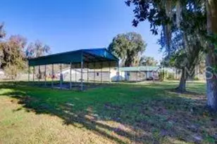 1218 Cr 450, Lake Panasoffkee, FL 33538 - Photo 27