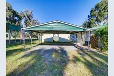1218 Cr 450, Lake Panasoffkee, FL 33538 - Photo 25