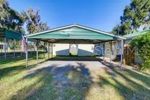 1218 Cr 450, Lake Panasoffkee, FL 33538 - Photo 25