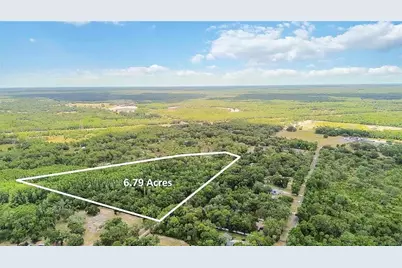 5018 N Andri Drive, Crystal River, FL 34428 - Photo 3