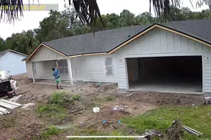 919 N 14th St, Palatka, FL 32177 - Photo 5