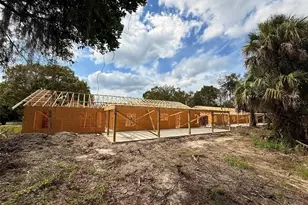 919 N 14th St, Palatka, FL 32177 - Photo 3