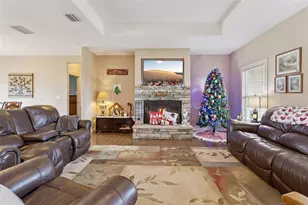 38901 County Rd 44A, Umatilla, FL 32784 - Photo 3