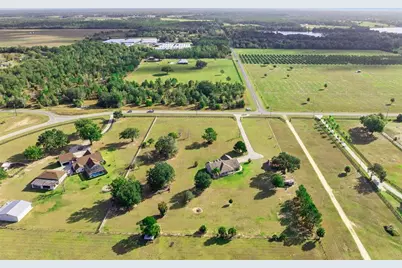 38901 County Road 44A, Umatilla, FL 32784 - Photo 41