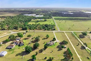38901 County Rd 44A, Umatilla, FL 32784 - Photo 41