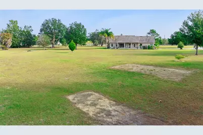 38901 County Road 44A, Umatilla, FL 32784 - Photo 39