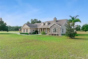 38901 County Rd 44A, Umatilla, FL 32784 - Photo 45