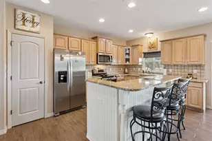 38901 County Rd 44A, Umatilla, FL 32784 - Photo 11