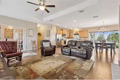 38901 County Road 44A, Umatilla, FL 32784 - Photo 7