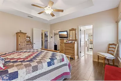 38901 County Road 44A, Umatilla, FL 32784 - Photo 25