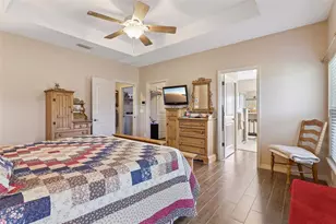 38901 County Rd 44A, Umatilla, FL 32784 - Photo 25