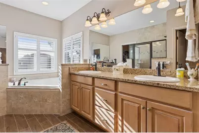 38901 County Road 44A, Umatilla, FL 32784 - Photo 19