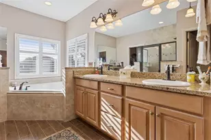 38901 County Rd 44A, Umatilla, FL 32784 - Photo 19