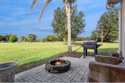 38901 County Road 44A, Umatilla, FL 32784 - Photo 33