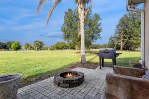 38901 County Rd 44A, Umatilla, FL 32784 - Photo 33