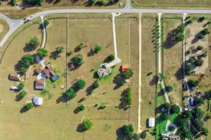 38901 County Rd 44A, Umatilla, FL 32784 - Photo 47