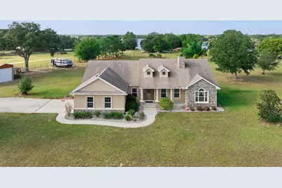 38901 County Road 44A, Umatilla, FL 32784 - Photo 37