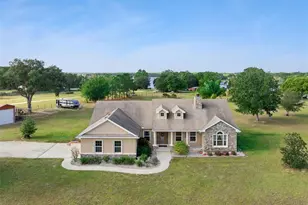 38901 County Rd 44A, Umatilla, FL 32784 - Photo 37