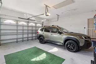 38901 County Rd 44A, Umatilla, FL 32784 - Photo 35