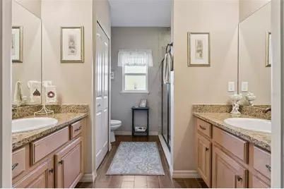 38901 County Road 44A, Umatilla, FL 32784 - Photo 29