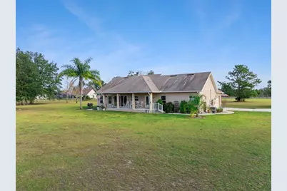 38901 County Road 44A, Umatilla, FL 32784 - Photo 43