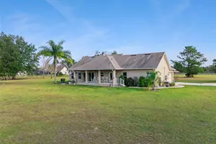 38901 County Rd 44A, Umatilla, FL 32784 - Photo 43