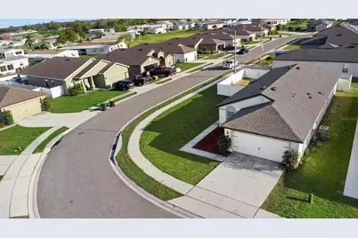 440 Kensington View Drive, Winter Haven, FL 33880 - Photo 1