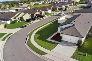 440 Kensington View Dr, Winter Haven, FL 33880 - Photo 1