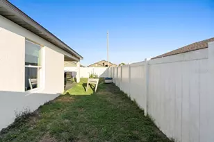 440 Kensington View Dr, Winter Haven, FL 33880 - Photo 27