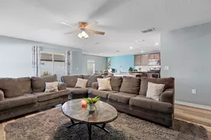 440 Kensington View Dr, Winter Haven, FL 33880 - Photo 15