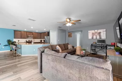440 Kensington View Drive, Winter Haven, FL 33880 - Photo 3