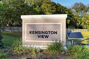 440 Kensington View Dr, Winter Haven, FL 33880 - Photo 27