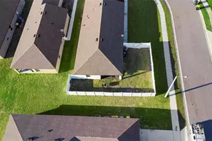 440 Kensington View Dr, Winter Haven, FL 33880 - Photo 29