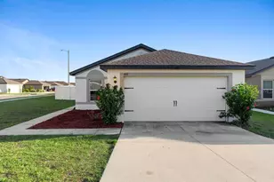 440 Kensington View Dr, Winter Haven, FL 33880 - Photo 31
