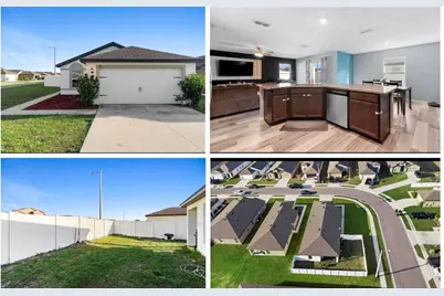 440 Kensington View Drive, Winter Haven, FL 33880 - Photo 31