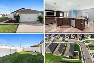 440 Kensington View Dr, Winter Haven, FL 33880 - Photo 31
