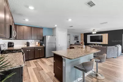 440 Kensington View Drive, Winter Haven, FL 33880 - Photo 13